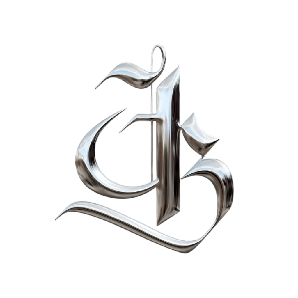 JB Art Studio